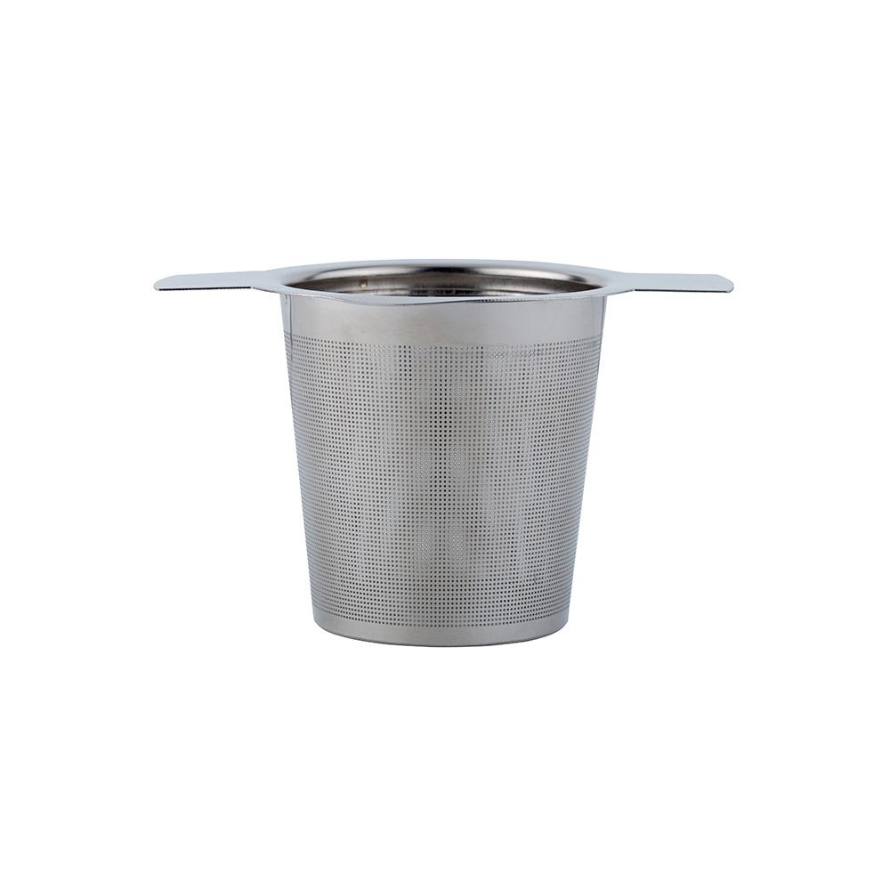 oroley Filtro de te Thils