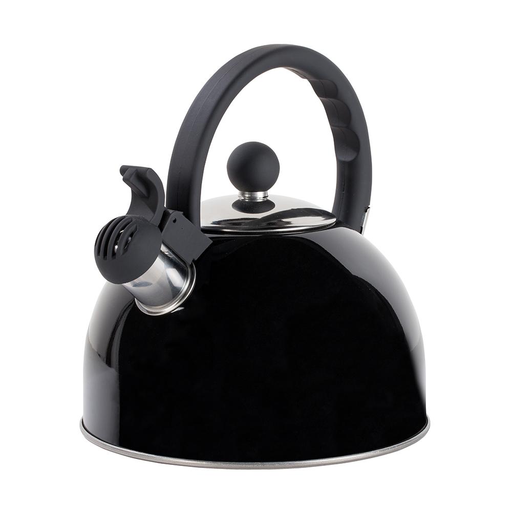 oroley Hervidor silbante Whiz