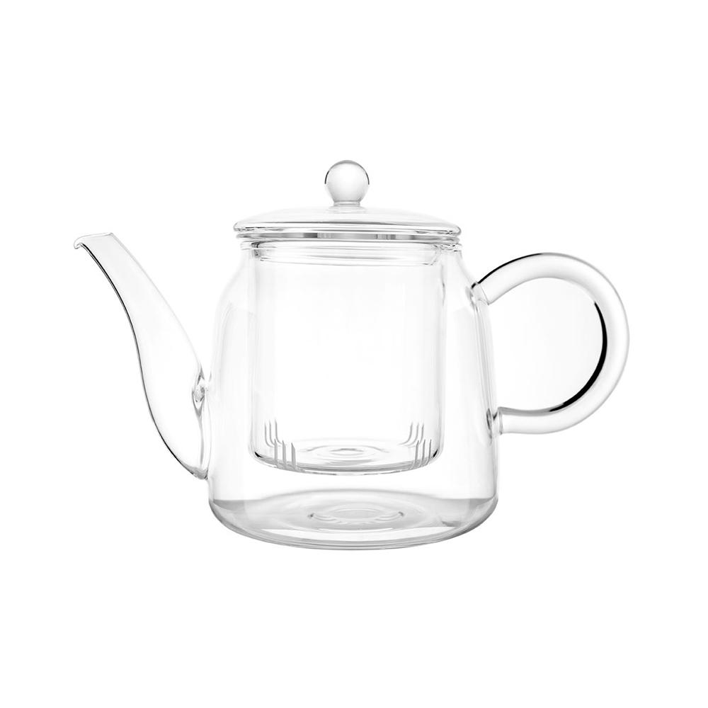 oroley Tetera Livorno