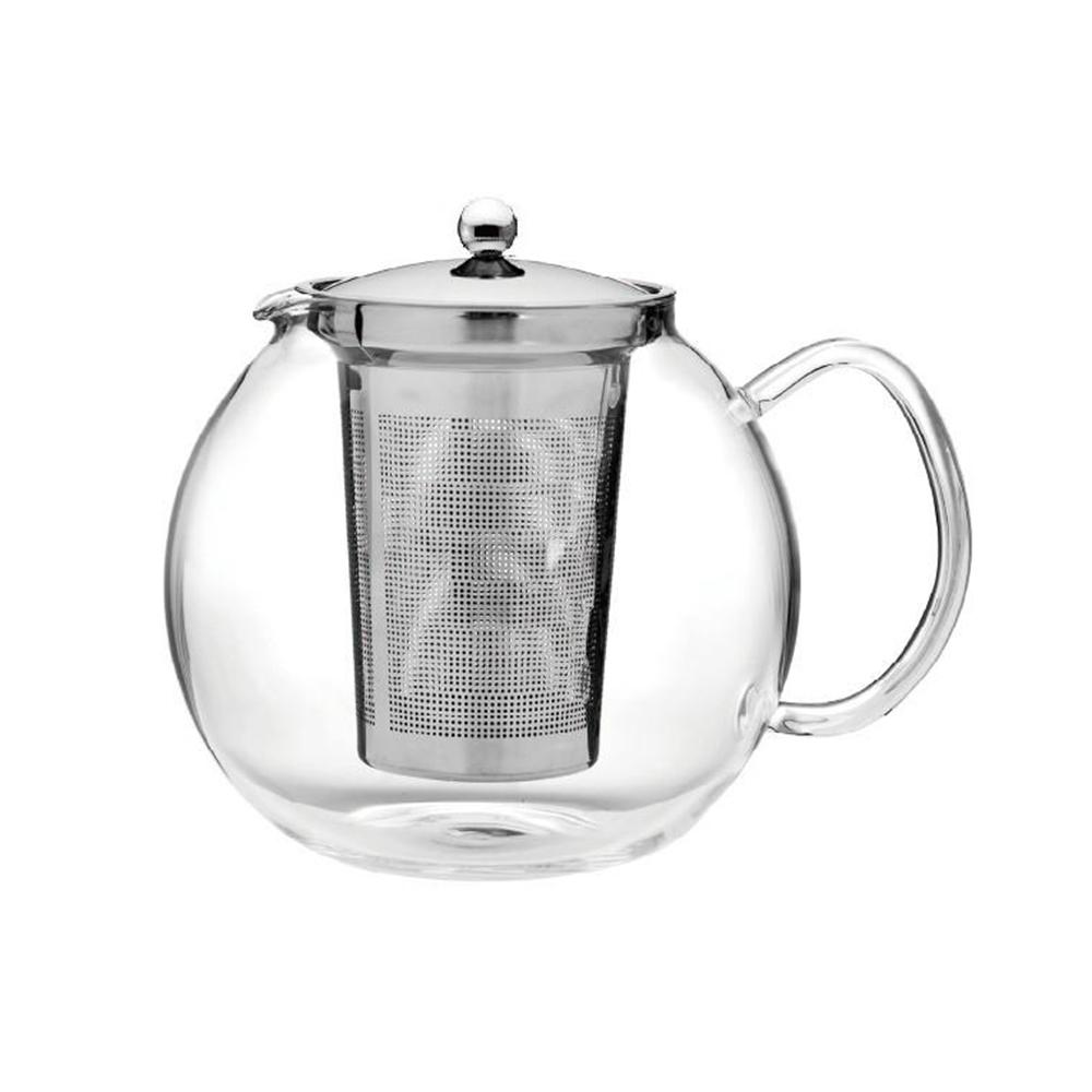 oroley Tetera Mesina