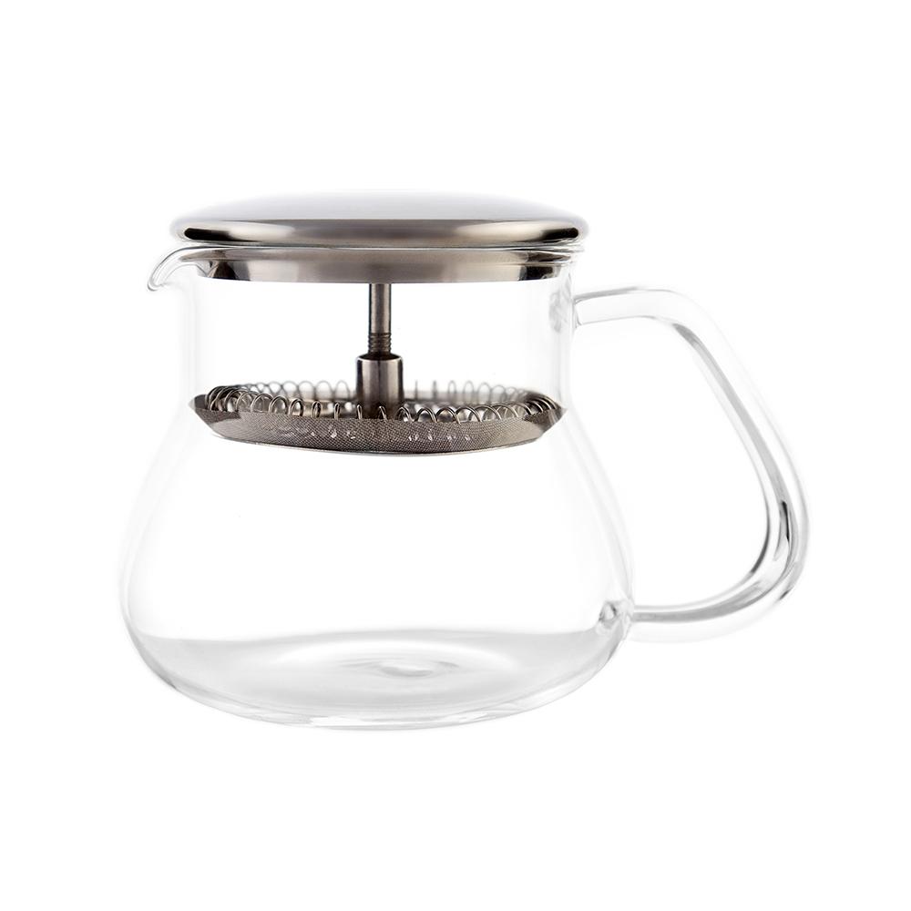 oroley Tetera Pádua