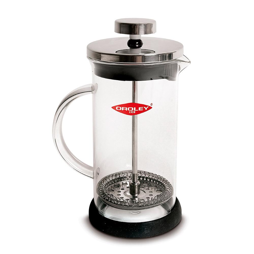 oroley Tetera Spezia