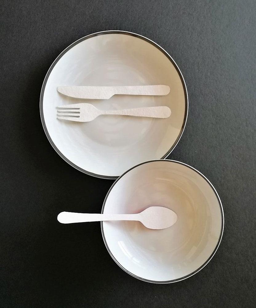 oroley Vajilla Cup Linith