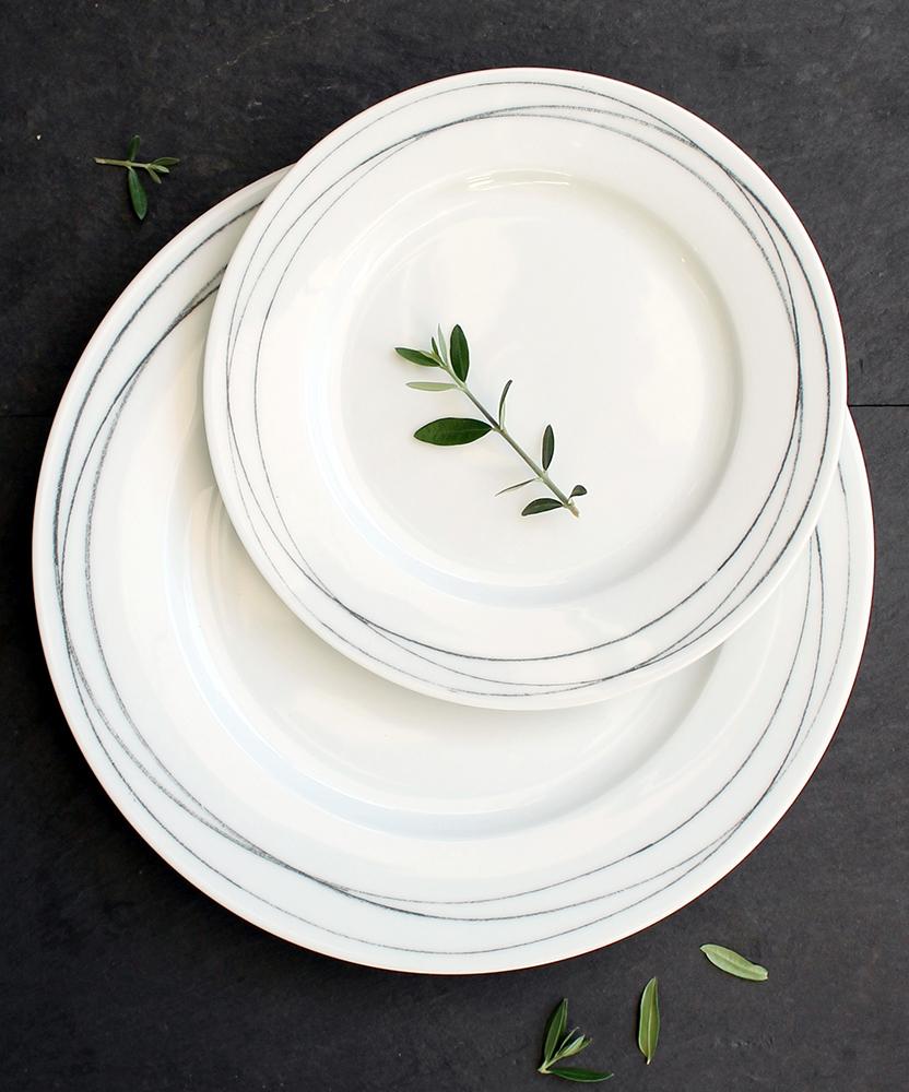 oroley Vajilla Syros