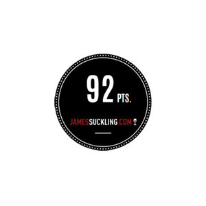 Osborne Estuche De 3 Botellas Viña Monty Viura 2018