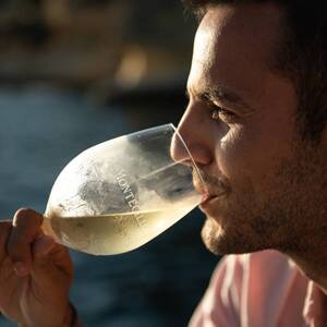 Osborne Montecillo Blanco Fermentado En Barrica 2023