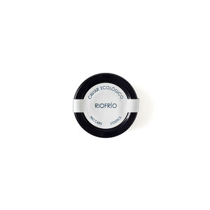 Osborne Caviar Riofrio Essence Naccarii