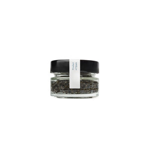Osborne Caviar Riofrio Essence Naccarii
