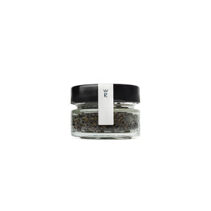 Osborne Caviar Riofrio Essence Naccarii