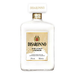 Osborne Disaronno