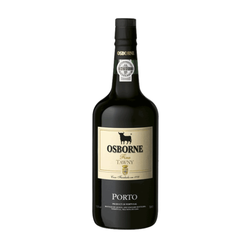 osborne Oporto Osborne Tawny