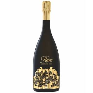 Osborne Rare Millésime