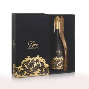 Osborne Rare Millésime