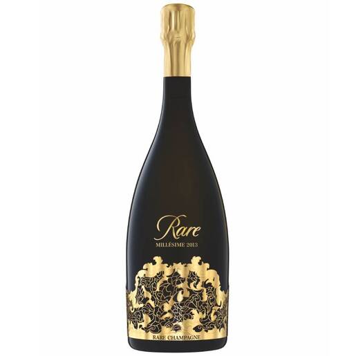 osborne Rare Millésime