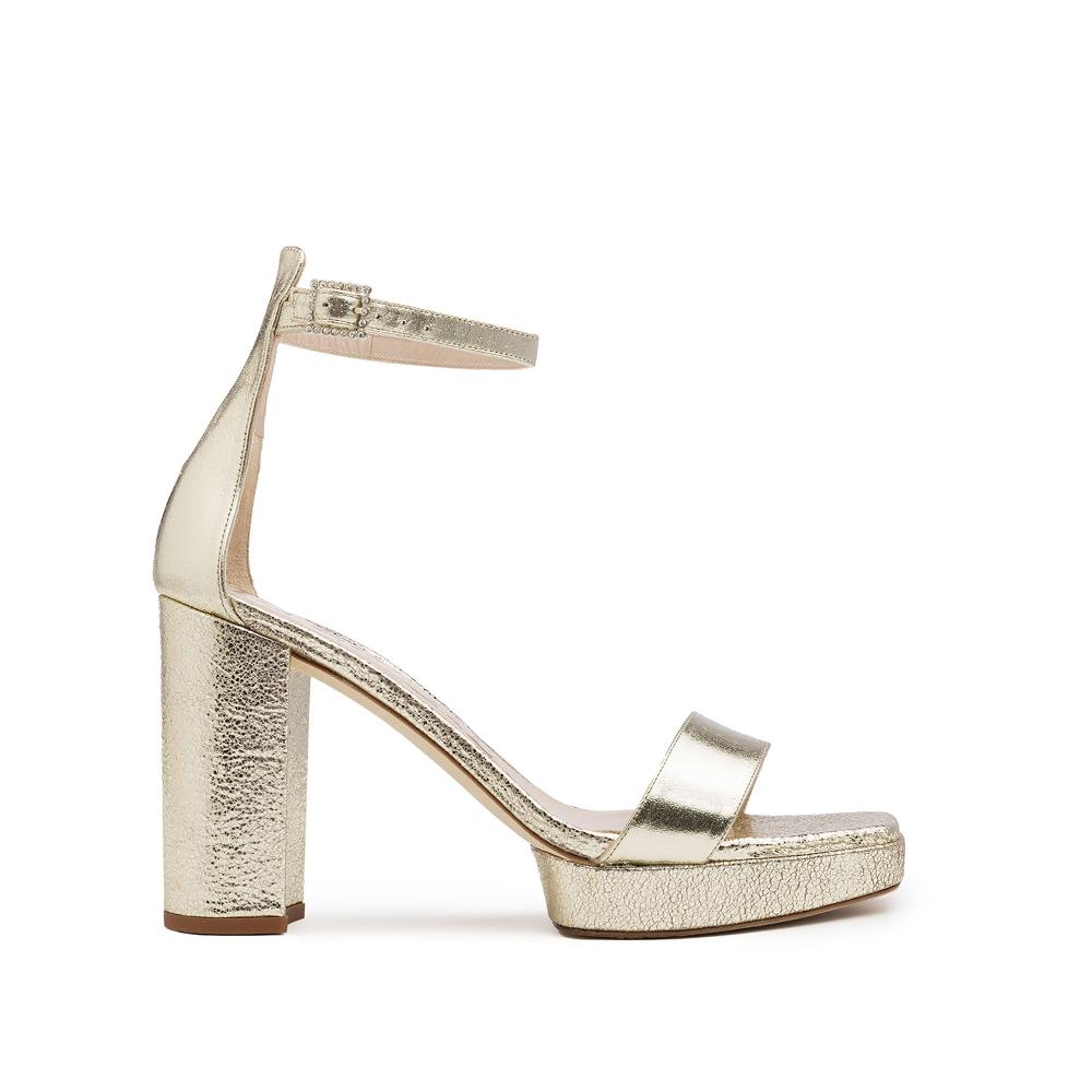 paco gil ANASTASIA CHAMPAGNE GALAXY