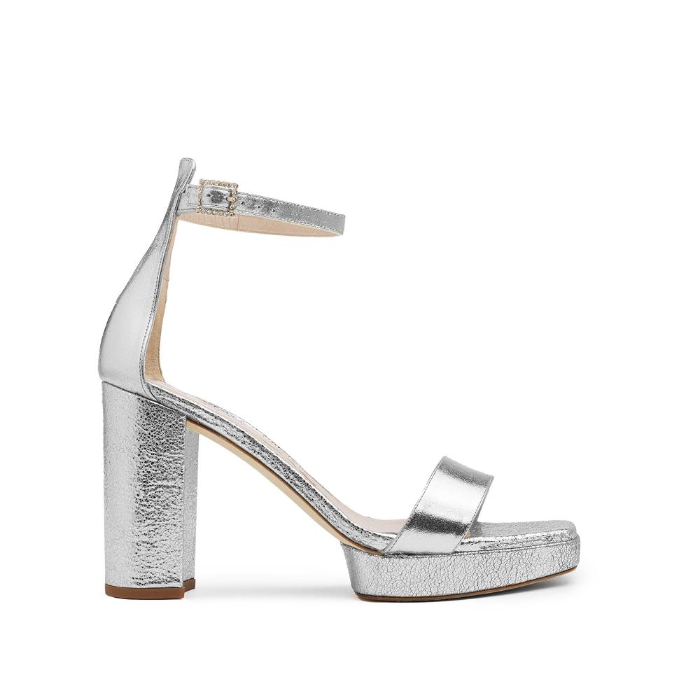 paco gil ANASTASIA SILVER GALAXY