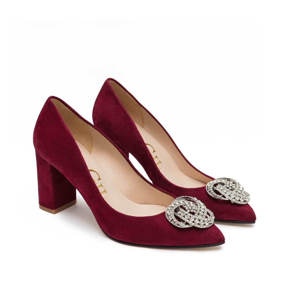 Paco Gil AVA WINE SUEDE