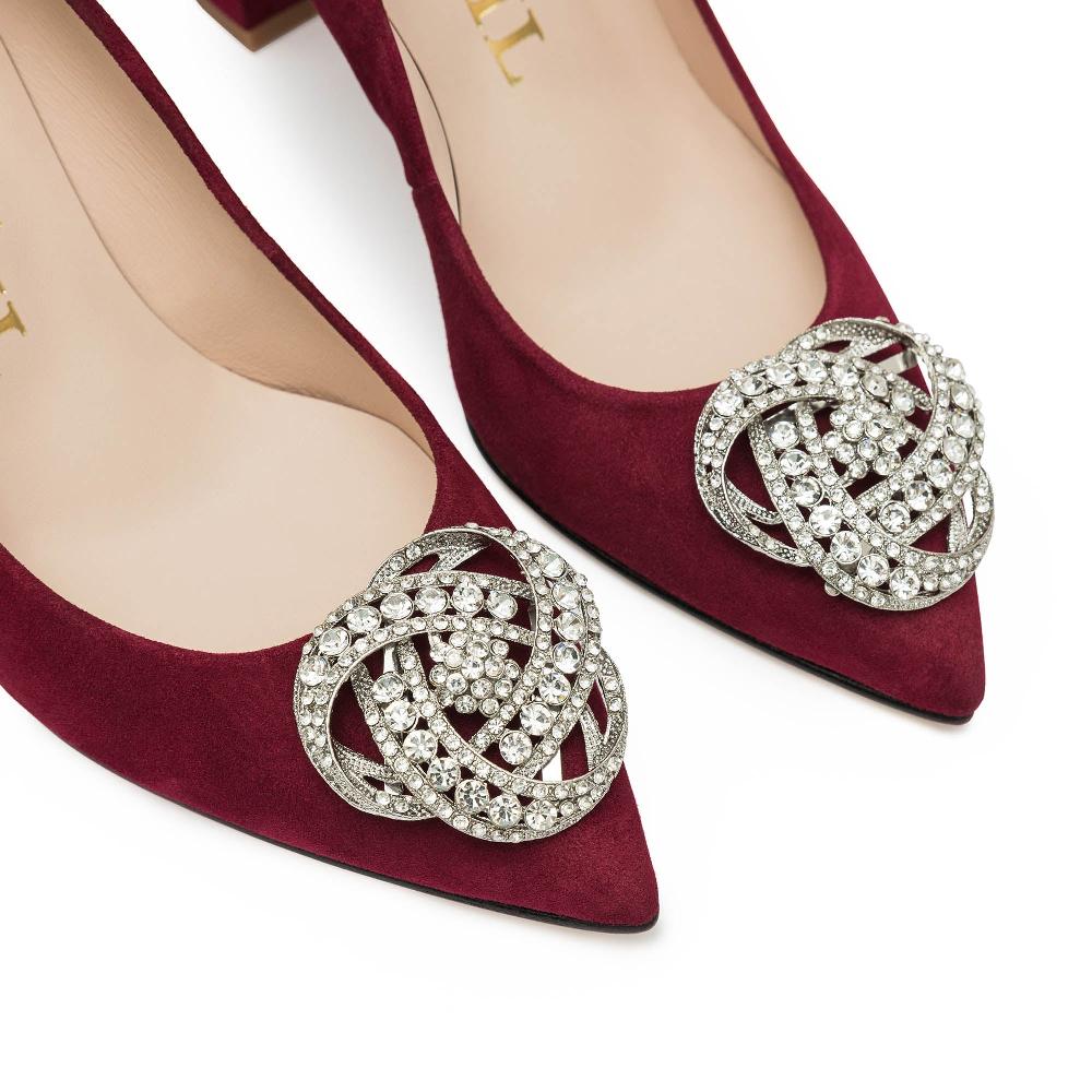 Paco Gil AVA WINE SUEDE