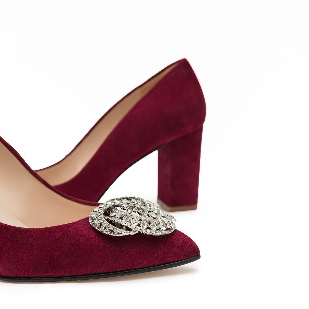 Paco Gil AVA WINE SUEDE