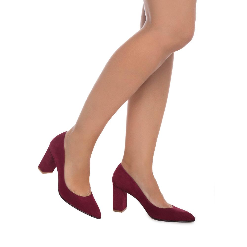 Paco Gil CALISTA WINE SUEDE