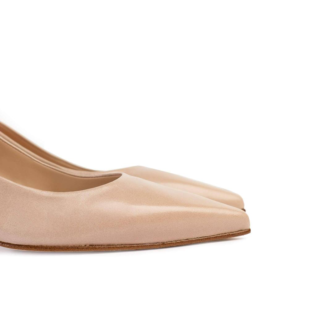 Paco Gil CARLA MARMO NAPA