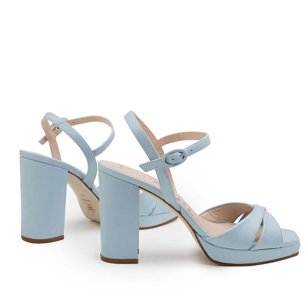 Paco Gil CYNTHIA AZURE NAPA