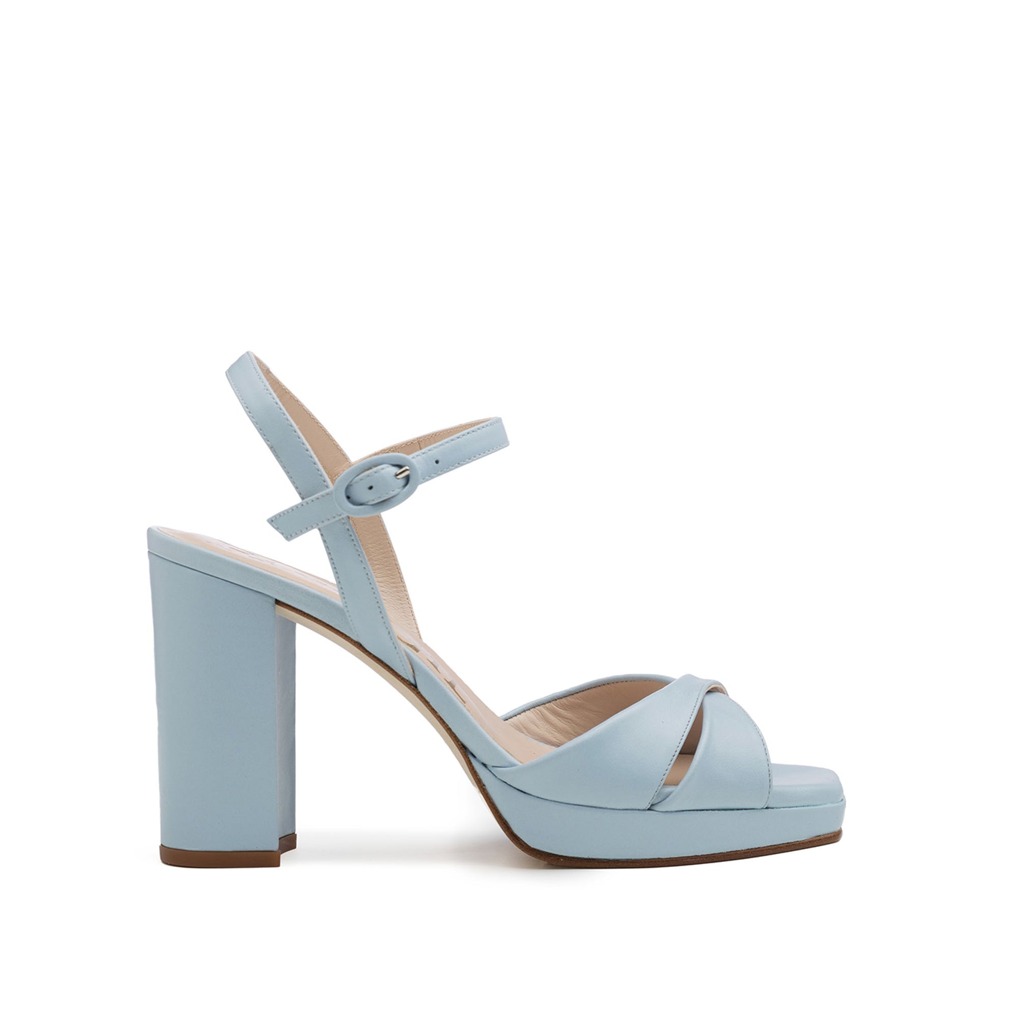 paco gil CYNTHIA AZURE NAPA