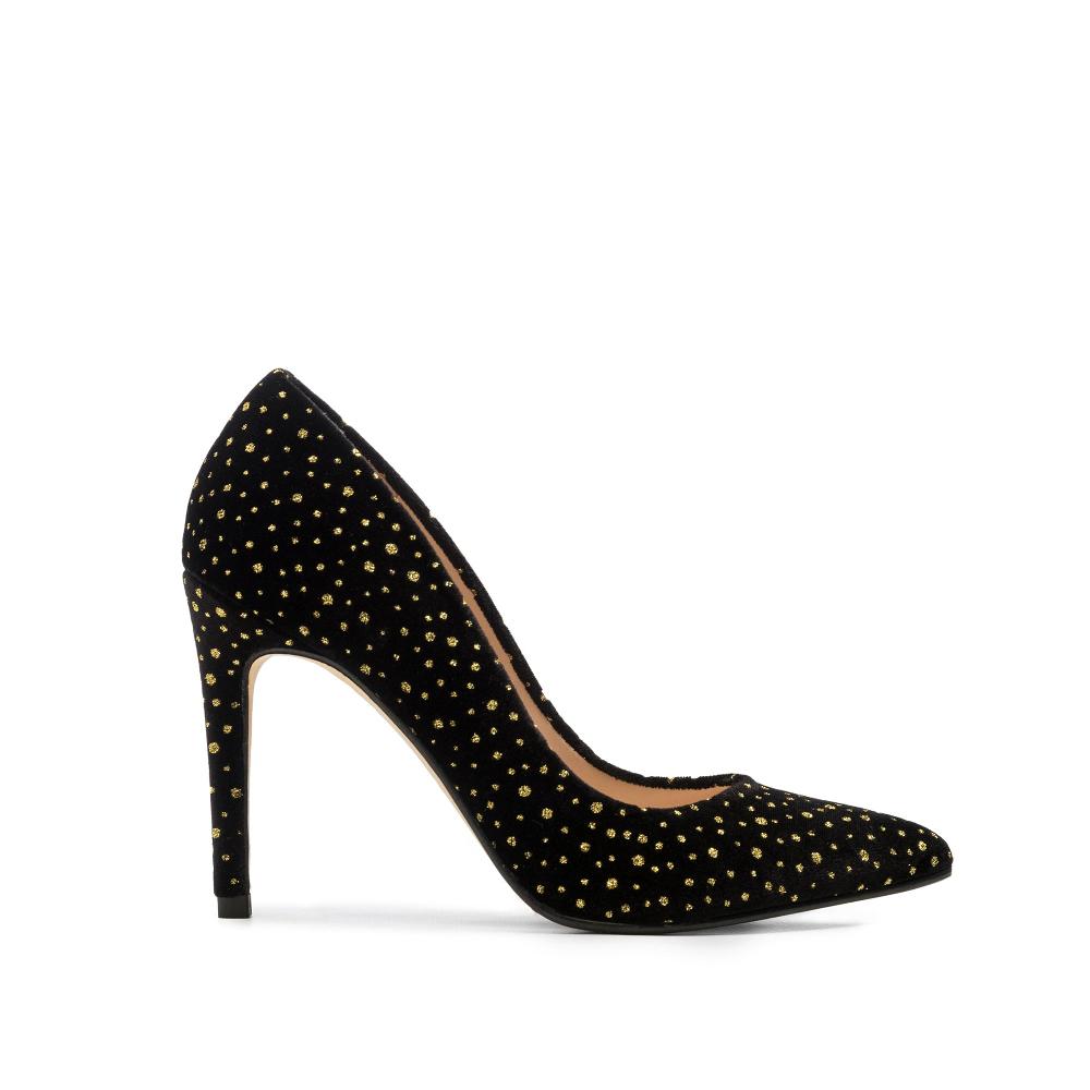 paco gil DAKOTA GOLD DUST