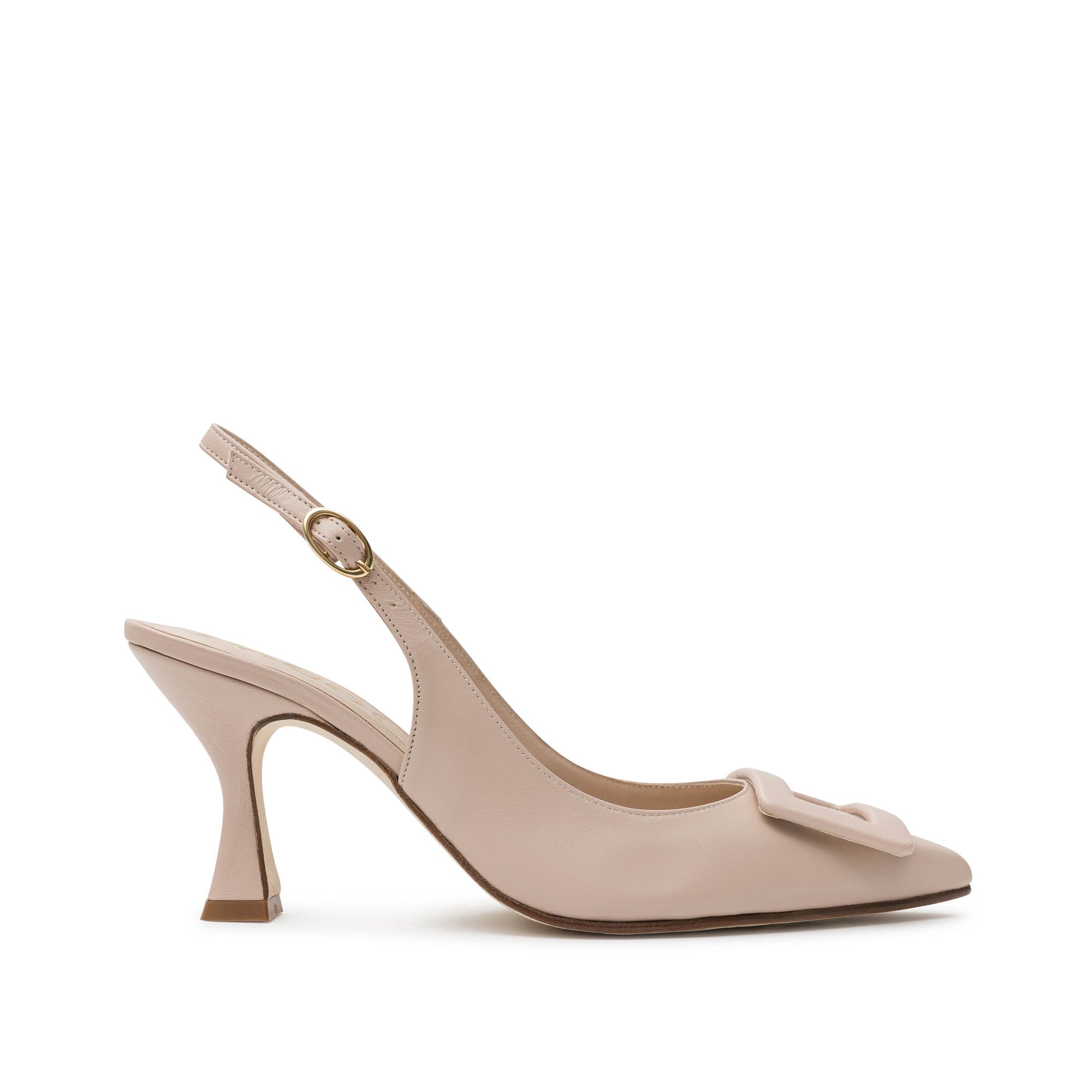 paco gil ERIKA TRUE NUDE