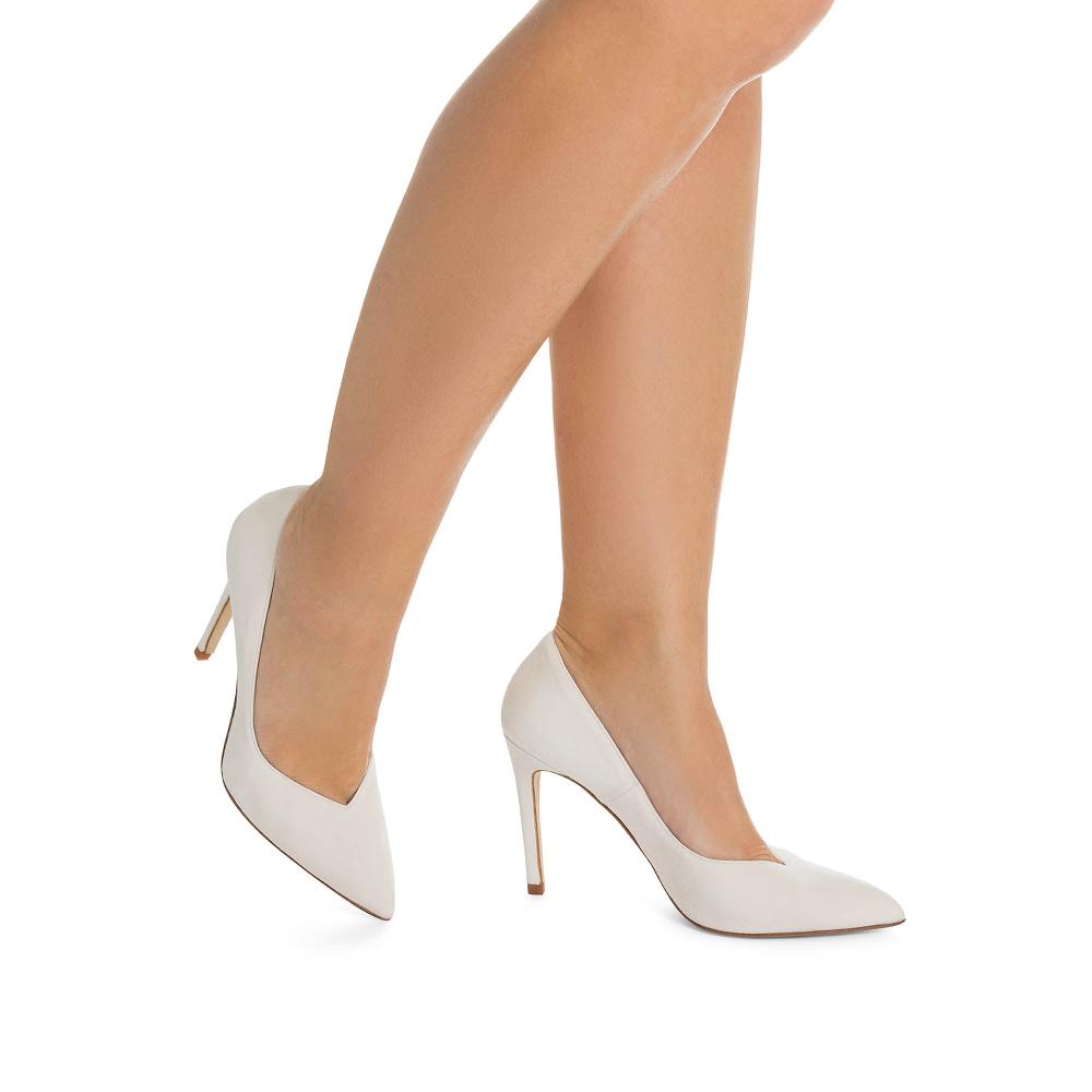 Paco Gil GENOVEVA COTTON