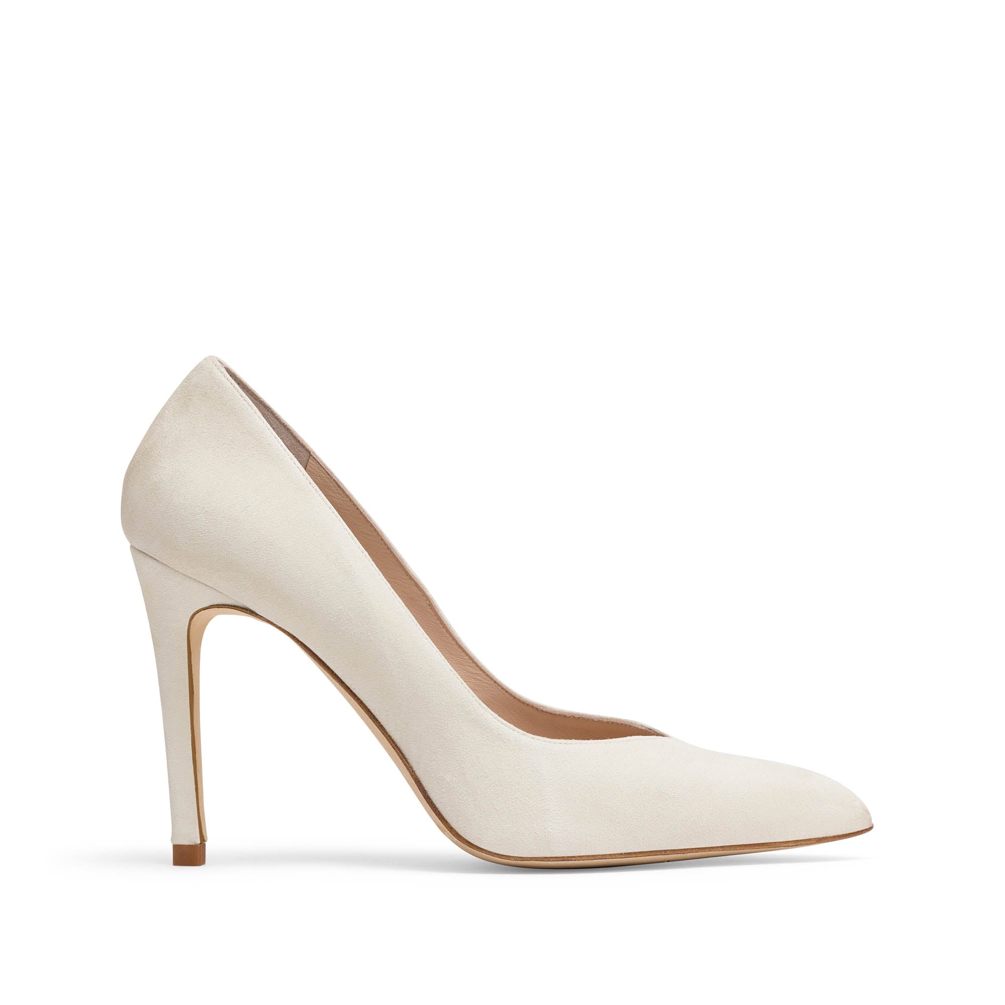 paco gil GENOVEVA COTTON