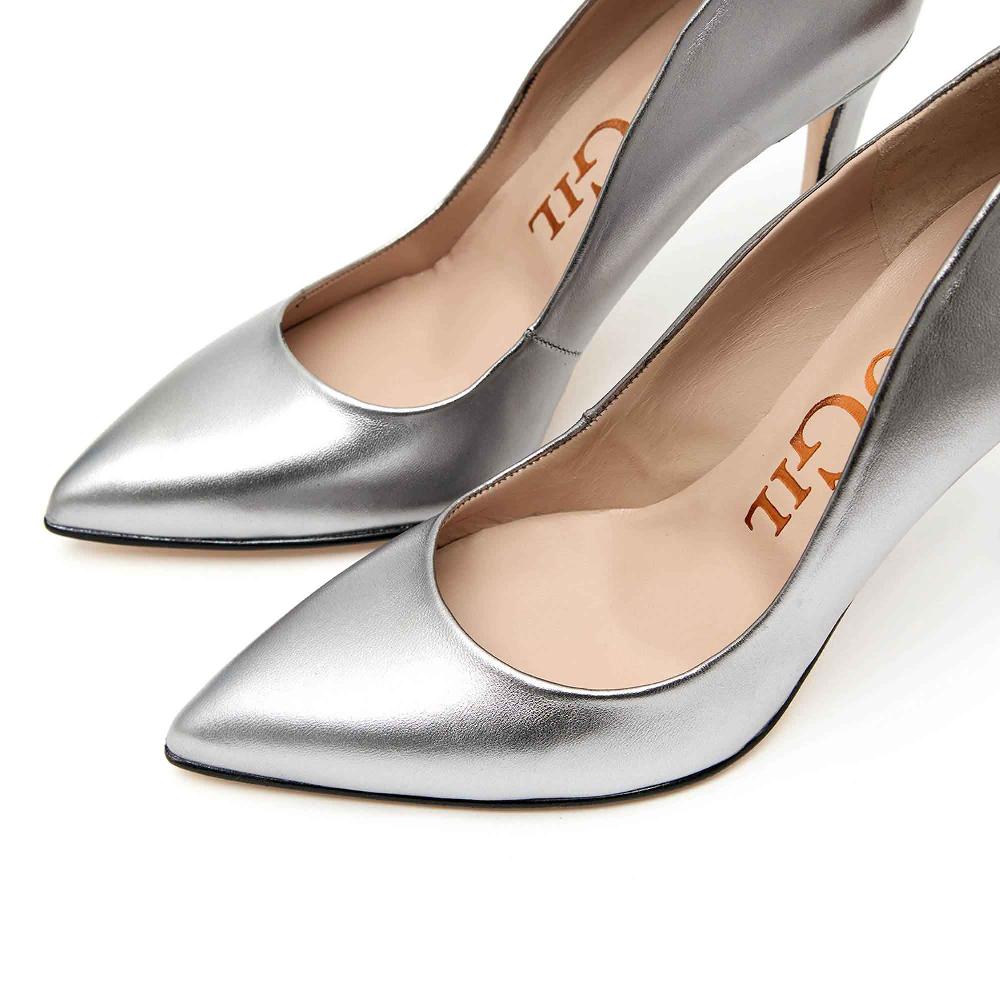 Paco Gil IRIS COSMO GALAXY