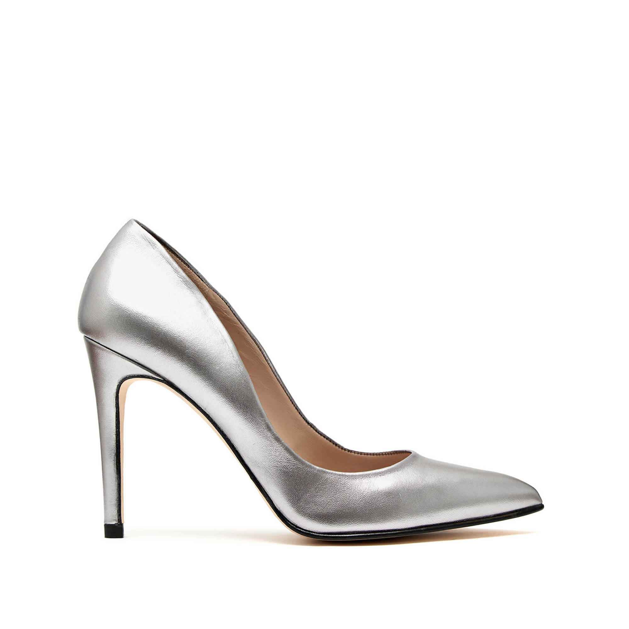 paco gil IRIS COSMO GALAXY