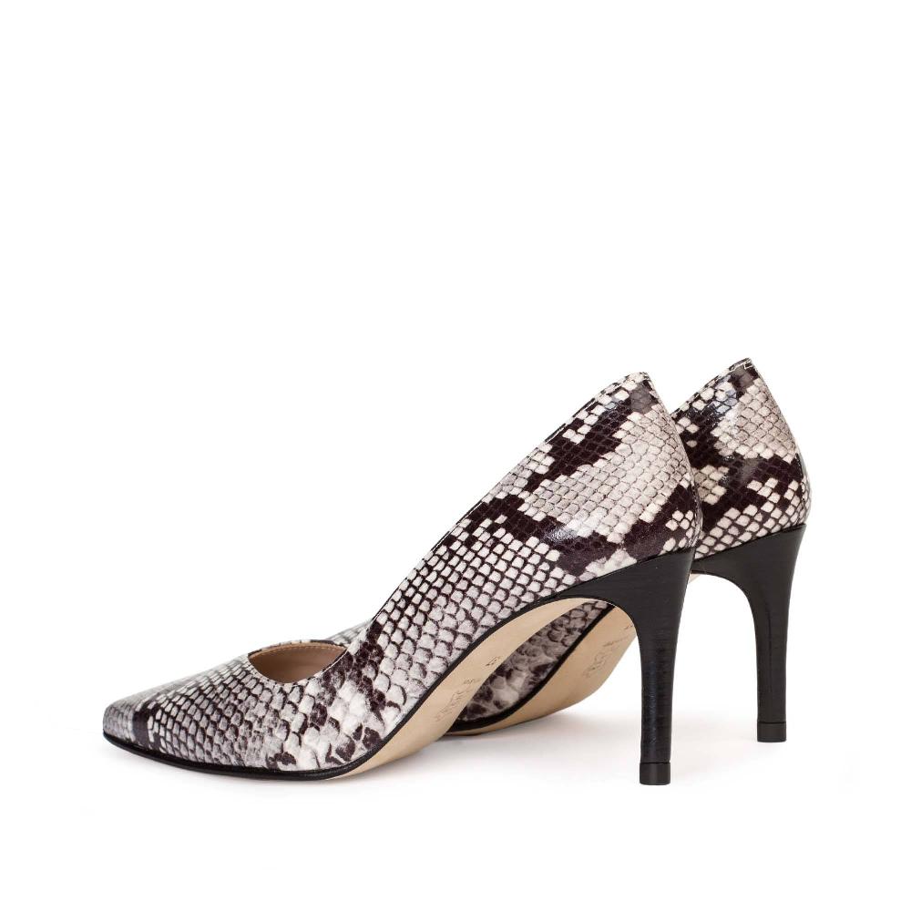 Paco Gil ITZIAR SALINAS DIAMOND LUX