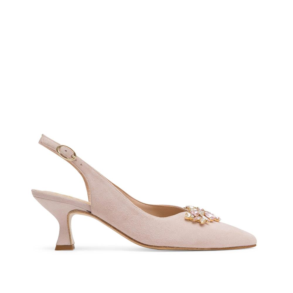 paco gil JULIA ROSE SOFT