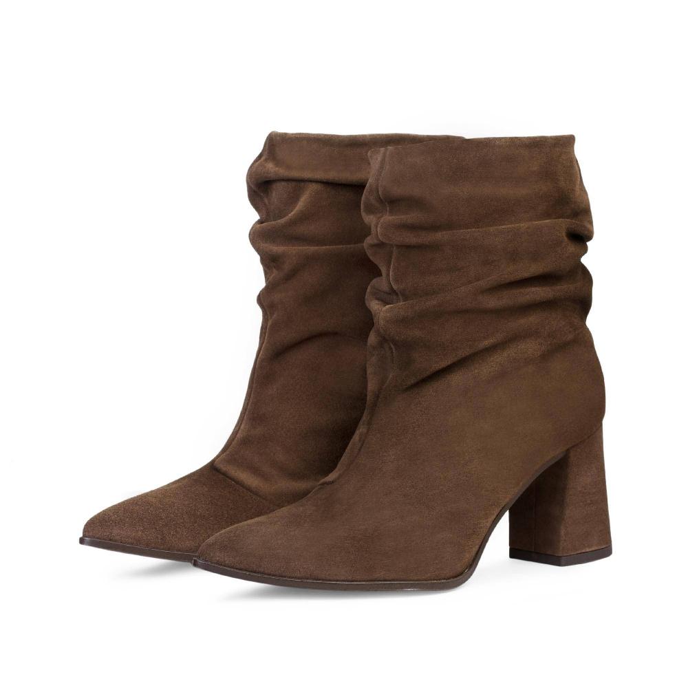 Paco Gil LORENA TESTA VELOUR