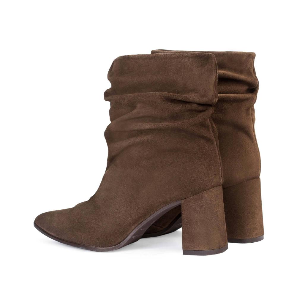 Paco Gil LORENA TESTA VELOUR