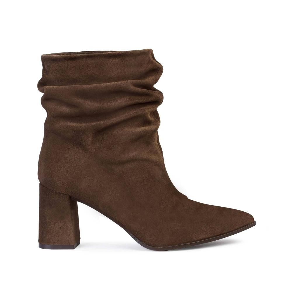 paco gil LORENA TESTA VELOUR