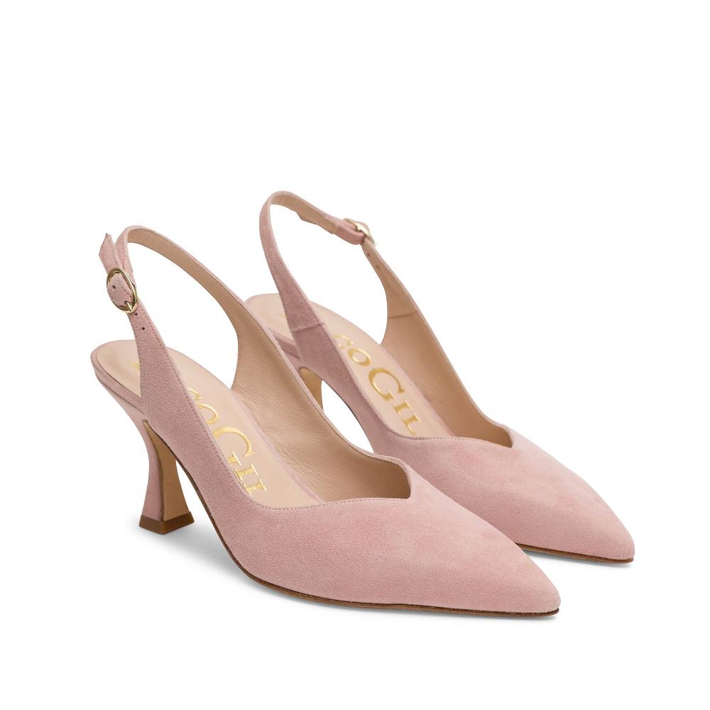 Paco Gil LUPITA ROSE