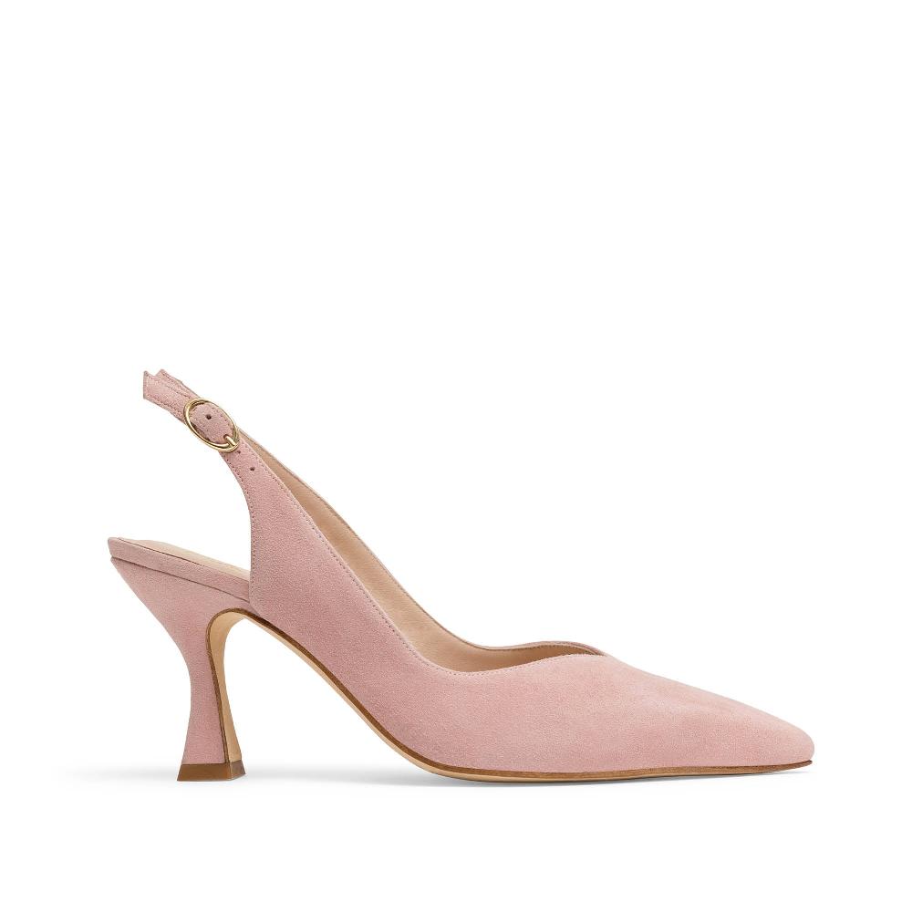 paco gil LUPITA ROSE