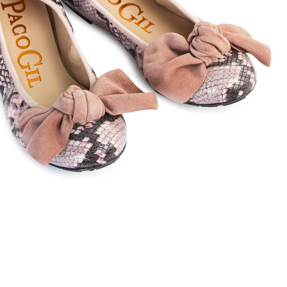 Paco Gil MARINA CIBELEN NEW ASSO