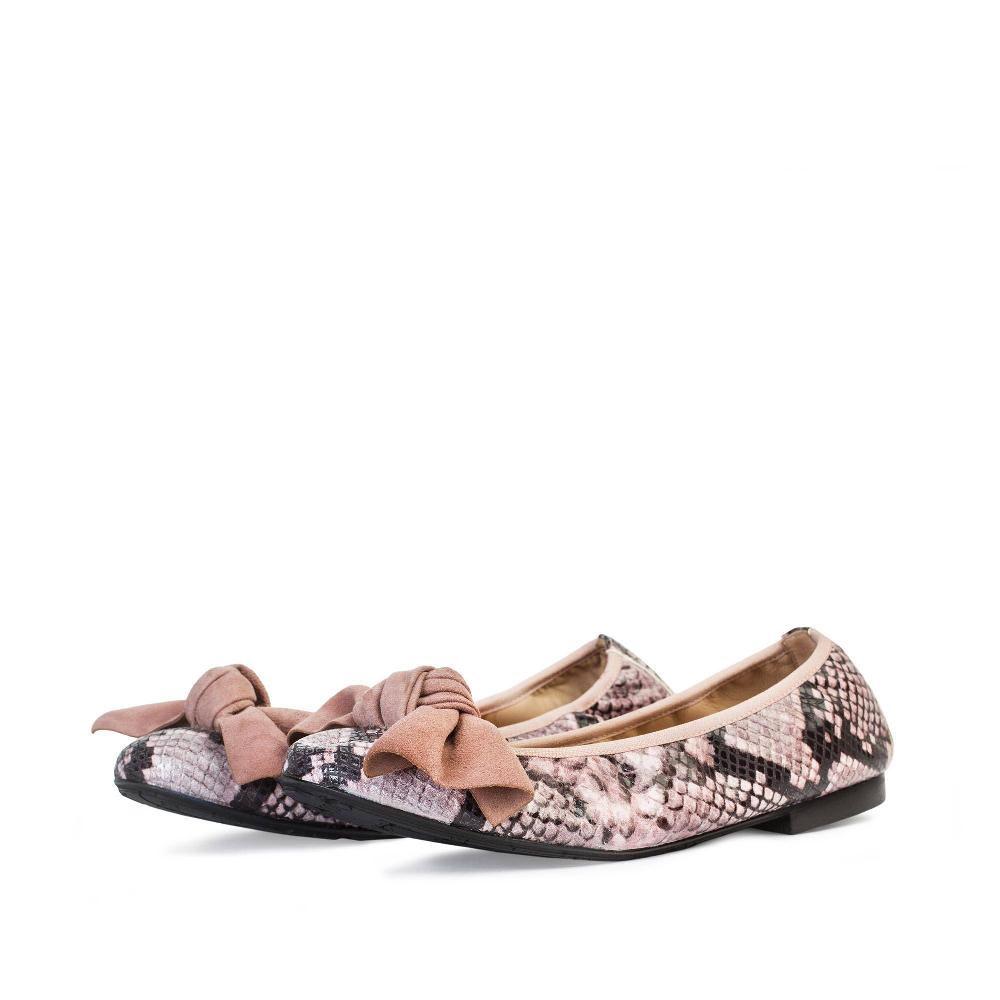 Paco Gil MARINA CIBELEN NEW ASSO