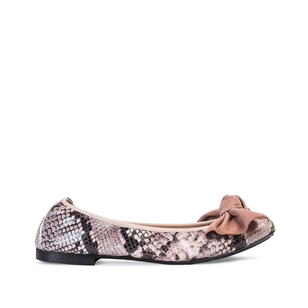 paco gil MARINA CIBELEN NEW ASSO