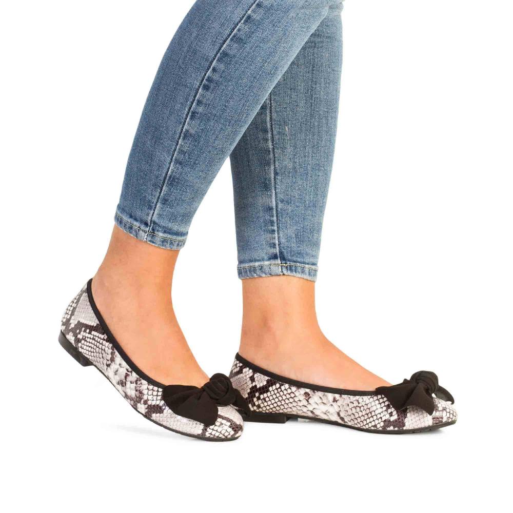 Paco Gil MARINA SALINAS NEW ASSO