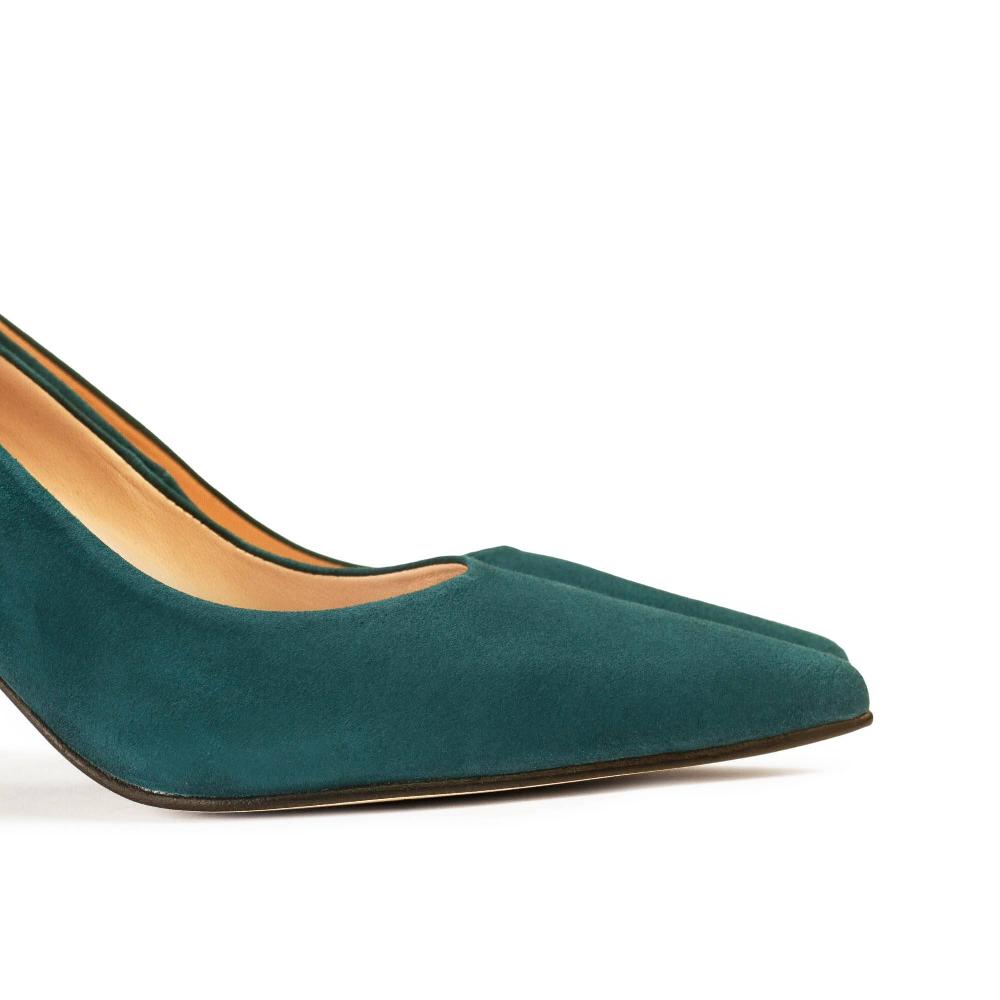 Paco Gil MARTA LENA SUEDE