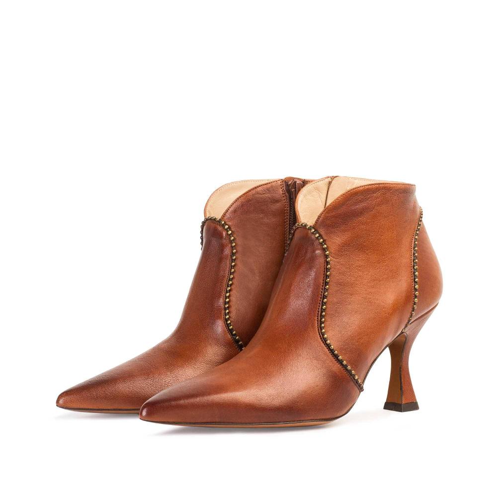 Paco Gil OFELIA TOAST NAPA OILY