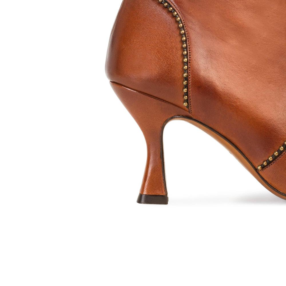 Paco Gil OFELIA TOAST NAPA OILY