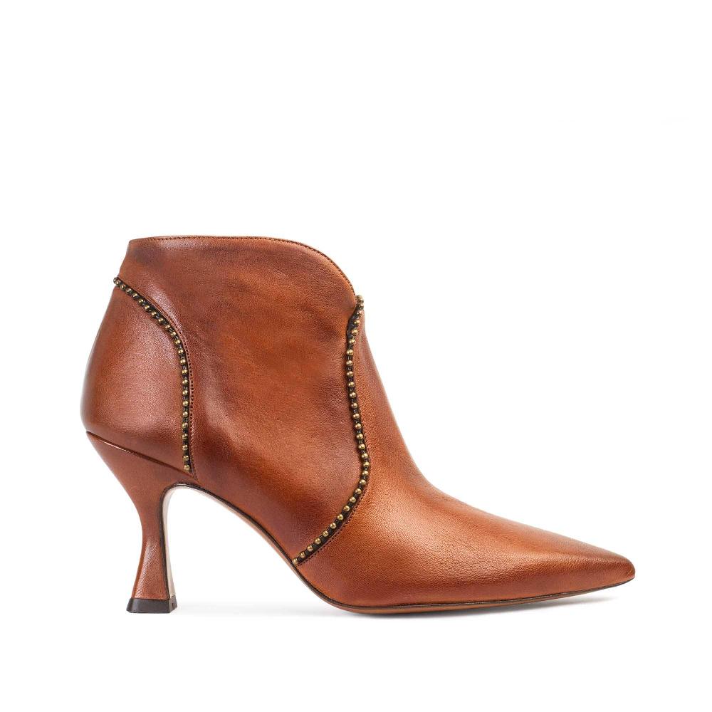 paco gil OFELIA TOAST NAPA OILY