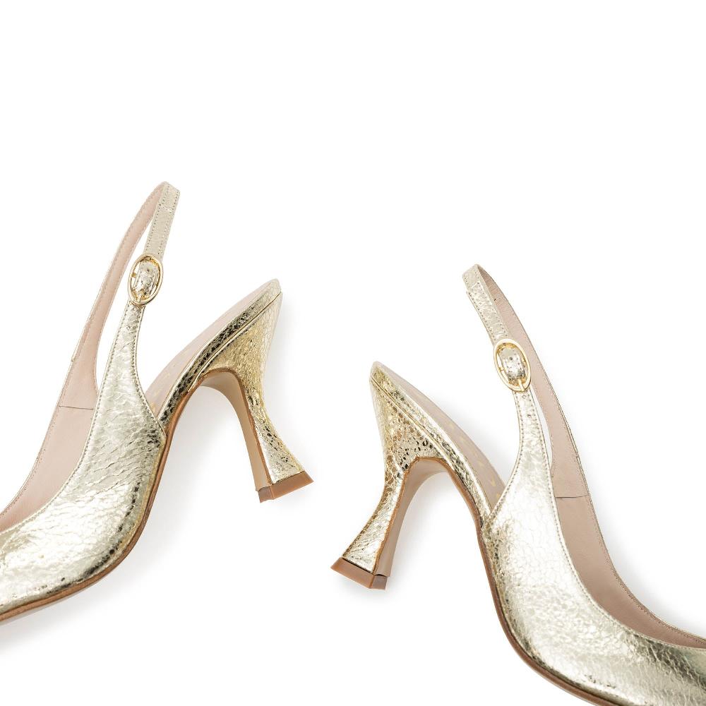 Paco Gil RAQUEL VULCANO