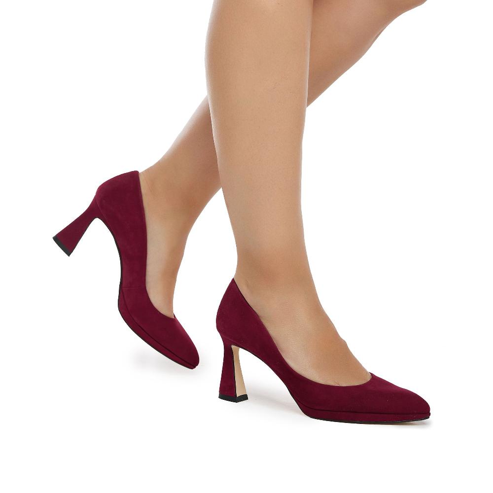 Paco Gil REGINA WINE SUEDE